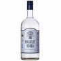 Wheatley Vodka (750 ml)