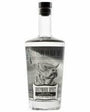 Wheyward Spirit (750 ml)