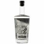 Wheyward Spirit (750 ml)