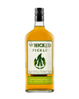 Whicked Spicy Pickle Whiskey (750 ml)