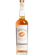 Whiskey Girl Butterscotch Flavored Whiskey (375 ml)