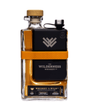 Whiskey in the Wild Co. Twist of Orange Canadian (750 ml)