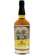 Whiskey Smith Banana Whiskey (750mL)