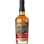 Whiskey Smith Blood Orange Flavored Whiskey (750mL)
