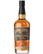 Whiskey Smith Peach Flavored Whiskey (750mL)
