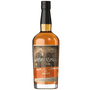 Whiskey Smith Peach Flavored Whiskey (750mL)