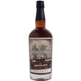 WhiskeySmith Chocolate Flavored Whiskey (750 ml)