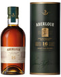 Aberlour 16 Year Old Double Cask Malt Whisky, 70 cl