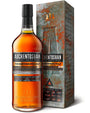 Auchentoshan Bartender's Malt Whisky, 70 cl
