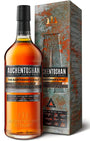 Auchentoshan Bartender's Malt Whisky, 70 cl