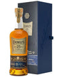 Dewar's Signature 25 Year Old Blended Scotch Whisky, 70 cl