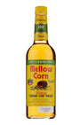 Mellow Corn Straight Corn Kentucky Whiskey, 70 cl