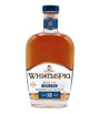 WhistlePig 10 Year Snout to Tail Bourbon Whiskey (750mL)