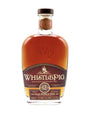 WhistlePig 12 Year Old, Old World Rye Whiskey, 70 cl