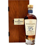 Whistlepig 25 Year Badonkadonk Silver Oak Single Malt Whiskey (750 ml)