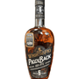 WhistlePig Brothers Osborne Legends Series PiggyBack 6 Year Rye Whiskey (750 ml)