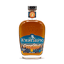 WhistlePig CampStock Toasted Barrel Wheat Whiskey (750 ml)