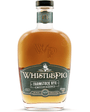WhistlePig Farmstock Rye Bottled in Barn (750 ml)