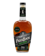 WhistlePig PiggyBack Stake F1® Team KICK Sauber Single Barrel (750 ml)