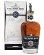 WhistlePig The Boss Hog IX Siren's Song Whiskey (750 ml)