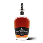 WhistlePig The Boss Hog 六 Samurai Scientist Sixth Edition Rye Whiskey (750 ml)