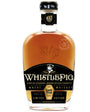 WhistlePig X Liquid Death Wheat Whiskey (750 ml)