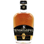 WhistlePig X Liquid Death Wheat Whiskey (750 ml)