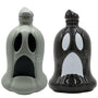 White and Black Ghost Reposado Tequila Combo Pack (2x750 ml)