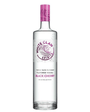 White Claw Spirits Black Cherry Vodka (750 mL)