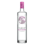 White Claw Spirits Black Cherry Vodka (750 mL)