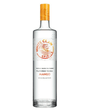 White Claw Spirits Mango Vodka (750 ml)