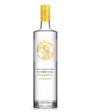 White Claw Spirits Pineapple Vodka (750 ml)