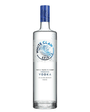 White Claw Spirits Premium Vodka (750 ml)