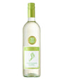 Barefoot Sauvignon Blanc White Wine, 75 cl
