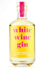 White Wine Gin Liqueur, 50 cl