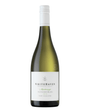 WhiteHaven - Sauvignon Blanc - Marlborough