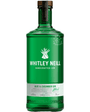 Whitley Neil Aloe & Cucumber Gin (750 ml)