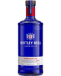 Whitley Neil Connoisseur's Cut Gin (750 ml)