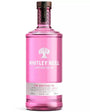 Whitley Neil Pink Grapefruit Flavored Gin (750 ml)