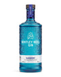 Whitley Neill Blackberry Gin, 70 cl