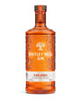 Whitley Neill Blood Orange Gin, 70 cl