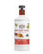 Whitley Neill Oriental Spiced Gin, 70 cl