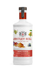 Whitley Neill Oriental Spiced Gin, 70 cl