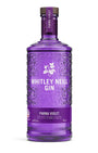 Whitley Neill Parma Violet Gin, 70 cl