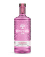 Whitley Neill Pink Grapefruit Gin, 70 cl
