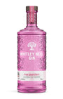 Whitley Neill Pink Grapefruit Gin, 70 cl