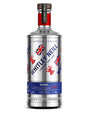 Whitley Neill Platinum Jubilee Gin, 70 cl