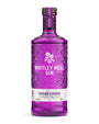 Whitley Neill Rhubarb & Ginger Gin, 70 cl