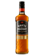 Whyte & Mackay Blended Scotch Whisky, 1 L