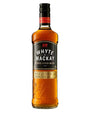 Whyte & Mackay Blended Scotch Whisky, 70 cl